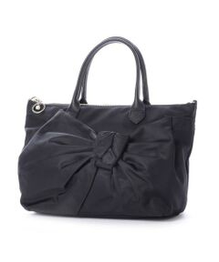 LANVIN en Bleu(バッグ) / ランバンオンブルー(バッグ) トートバッグ | ランバン オン ブルー LANVIN en Bleu シャルロット 2wayトートバッグ