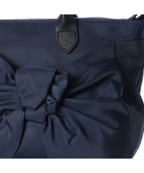 セール】 ランバン オン ブルー LANVIN en Bleu シャルロット