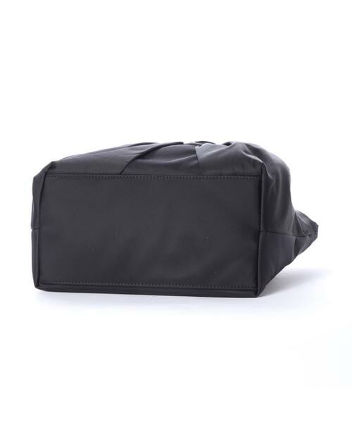 LANVIN en Bleu(バッグ) / ランバンオンブルー(バッグ) トートバッグ | ランバン オン ブルー LANVIN en Bleu シャルロット 2wayトートバッグ | 詳細6