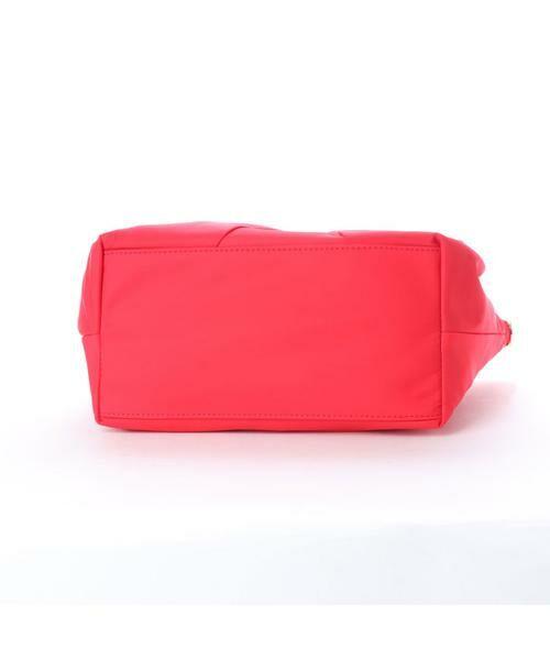 LANVIN en Bleu(バッグ) / ランバンオンブルー(バッグ) トートバッグ | ランバン オン ブルー LANVIN en Bleu シャルロット 2wayトートバッグ | 詳細7