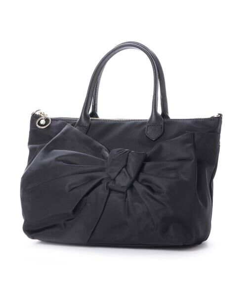 セール】 ランバン オン ブルー LANVIN en Bleu シャルロット