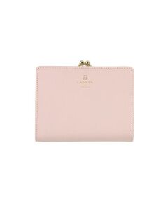 LANVIN en Bleu(バッグ) / ランバンオンブルー(バッグ) 財布・コインケース・マネークリップ | ランバン オン ブルー LANVIN en Bleu リュクサンブール 口金二つ折り財布