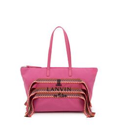 セール】 LANVIN en Bleu(バッグ) / ランバンオンブルー(バッグ セール】 LANVIN en Bleu(バッグ) / ランバンオンブルー(バッグ