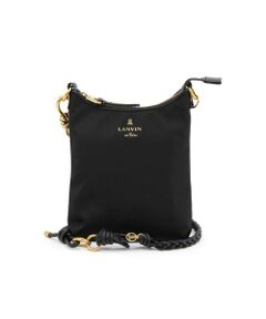 LANVIN en Bleu(バッグ) / ランバンオンブルー(バッグ) ショルダーバッグ | ランバン オン ブルー LANVIN en Bleu コロレ 4wayショルダーバッグ