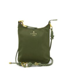 LANVIN en Bleu(バッグ) / ランバンオンブルー(バッグ) ショルダーバッグ | ランバン オン ブルー LANVIN en Bleu コロレ 4wayショルダーバッグ