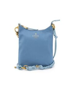 LANVIN en Bleu(バッグ) / ランバンオンブルー(バッグ) ショルダーバッグ | ランバン オン ブルー LANVIN en Bleu コロレ 4wayショルダーバッグ