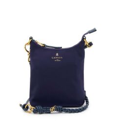 LANVIN en Bleu(バッグ) / ランバンオンブルー(バッグ) ショルダーバッグ | ランバン オン ブルー LANVIN en Bleu コロレ 4wayショルダーバッグ