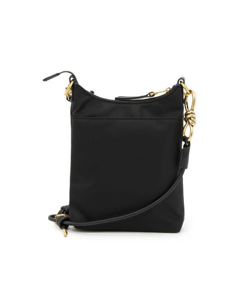 LANVIN en Bleu(バッグ) / ランバンオンブルー(バッグ) ショルダーバッグ | ランバン オン ブルー LANVIN en Bleu コロレ 4wayショルダーバッグ | 詳細12