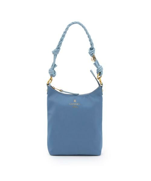 LANVIN en Bleu(バッグ) / ランバンオンブルー(バッグ) ショルダーバッグ | ランバン オン ブルー LANVIN en Bleu コロレ 4wayショルダーバッグ | 詳細14