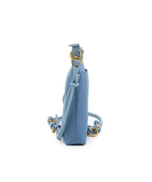 LANVIN en Bleu(バッグ) / ランバンオンブルー(バッグ) ショルダーバッグ | ランバン オン ブルー LANVIN en Bleu コロレ 4wayショルダーバッグ | 詳細2