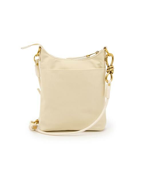 LANVIN en Bleu(バッグ) / ランバンオンブルー(バッグ) ショルダーバッグ | ランバン オン ブルー LANVIN en Bleu コロレ 4wayショルダーバッグ | 詳細7