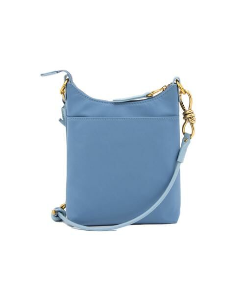 LANVIN en Bleu(バッグ) / ランバンオンブルー(バッグ) ショルダーバッグ | ランバン オン ブルー LANVIN en Bleu コロレ 4wayショルダーバッグ | 詳細8