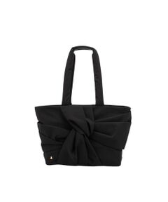 LANVIN en Bleu(バッグ) / ランバンオンブルー(バッグ) トートバッグ | ランバン オン ブルー LANVIN en Bleu ルクリア トートバッグ