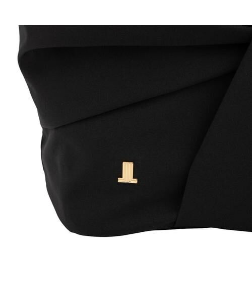 LANVIN en Bleu(バッグ) / ランバンオンブルー(バッグ) トートバッグ | ルクリア トートバッグ | 詳細12