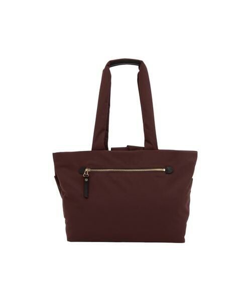 LANVIN en Bleu(バッグ) / ランバンオンブルー(バッグ) トートバッグ | ルクリア トートバッグ | 詳細3