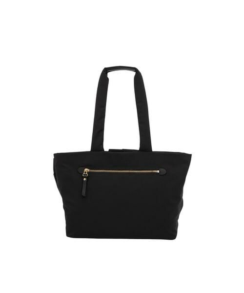 LANVIN en Bleu(バッグ) / ランバンオンブルー(バッグ) トートバッグ | ルクリア トートバッグ | 詳細4