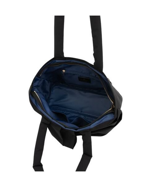 LANVIN en Bleu(バッグ) / ランバンオンブルー(バッグ) トートバッグ | ルクリア トートバッグ | 詳細6