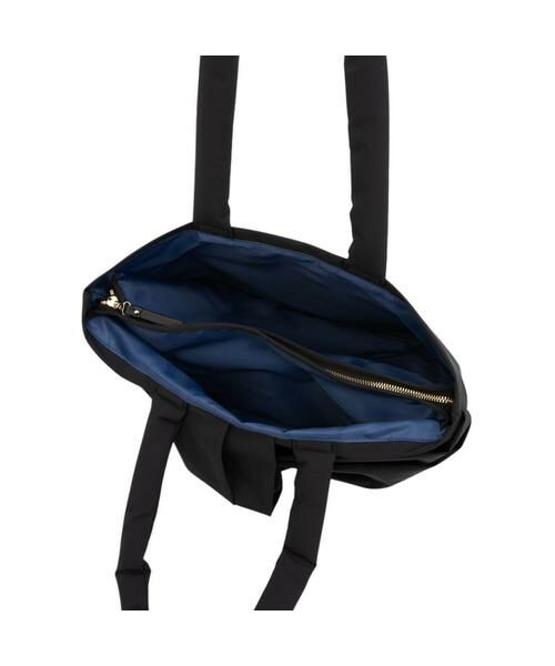 LANVIN en Bleu(バッグ) / ランバンオンブルー(バッグ) トートバッグ | ルクリア トートバッグ | 詳細8