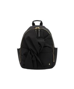 LANVIN en Bleu(バッグ) / ランバンオンブルー(バッグ) ショルダーバッグ | ランバン オン ブルー LANVIN en Bleu ルクリア バックパック（小）