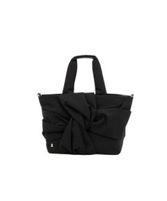 LANVIN en Bleu(バッグ) / ランバンオンブルー(バッグ) トートバッグ | ランバン オン ブルー LANVIN en Bleu ルクリア 2WAYトートバッグ