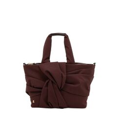 LANVIN en Bleu(バッグ) / ランバンオンブルー(バッグ) トートバッグ | ランバン オン ブルー LANVIN en Bleu ルクリア 2WAYトートバッグ