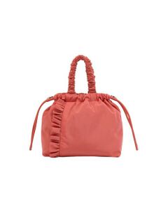 LANVIN en Bleu(バッグ) / ランバンオンブルー(バッグ) ショルダーバッグ | ランバン オン ブルー LANVIN en Bleu マイル マルチショルダーバッグ