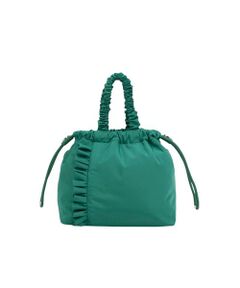 LANVIN en Bleu(バッグ) / ランバンオンブルー(バッグ) ショルダーバッグ | ランバン オン ブルー LANVIN en Bleu マイル マルチショルダーバッグ