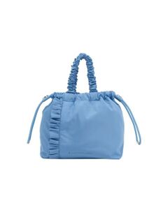 LANVIN en Bleu(バッグ) / ランバンオンブルー(バッグ) ショルダーバッグ | ランバン オン ブルー LANVIN en Bleu マイル マルチショルダーバッグ