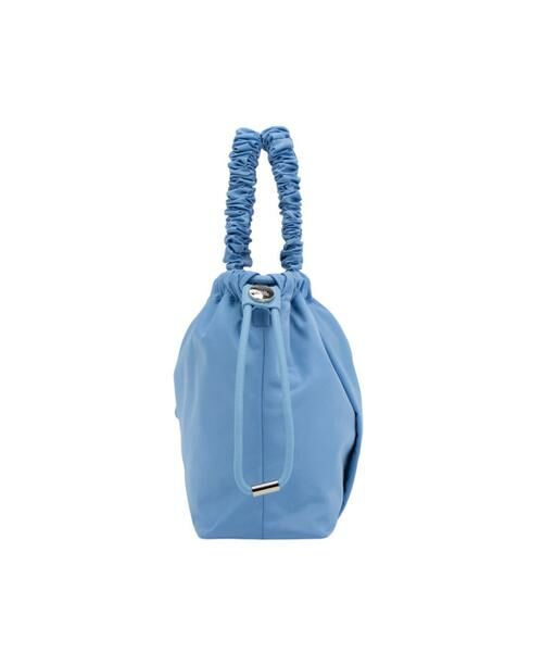 LANVIN en Bleu(バッグ) / ランバンオンブルー(バッグ) ショルダーバッグ | ランバン オン ブルー LANVIN en Bleu マイル マルチショルダーバッグ | 詳細1