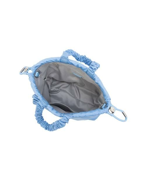 LANVIN en Bleu(バッグ) / ランバンオンブルー(バッグ) ショルダーバッグ | ランバン オン ブルー LANVIN en Bleu マイル マルチショルダーバッグ | 詳細11