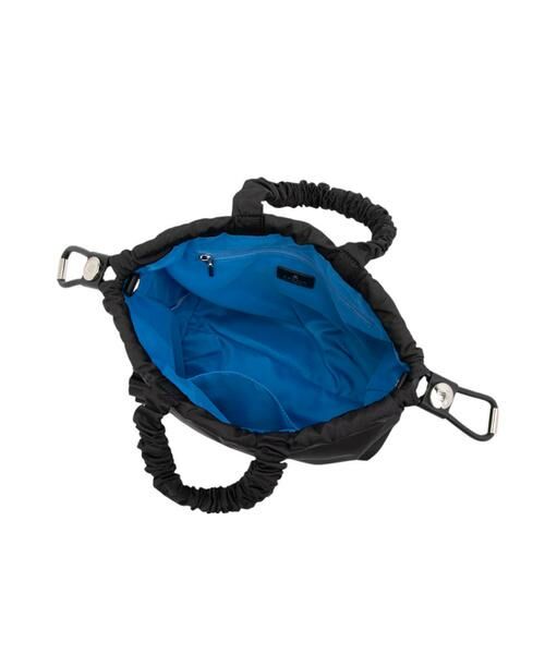 LANVIN en Bleu(バッグ) / ランバンオンブルー(バッグ) ショルダーバッグ | ランバン オン ブルー LANVIN en Bleu マイル マルチショルダーバッグ | 詳細13