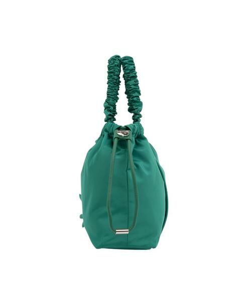 LANVIN en Bleu(バッグ) / ランバンオンブルー(バッグ) ショルダーバッグ | ランバン オン ブルー LANVIN en Bleu マイル マルチショルダーバッグ | 詳細2