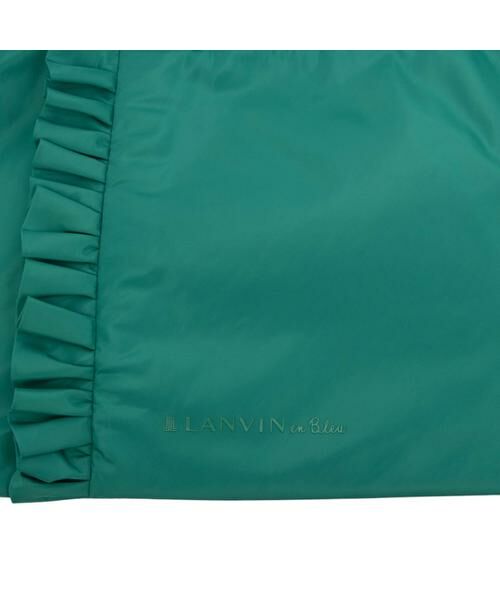 LANVIN en Bleu(バッグ) / ランバンオンブルー(バッグ) ショルダーバッグ | ランバン オン ブルー LANVIN en Bleu マイル マルチショルダーバッグ | 詳細27