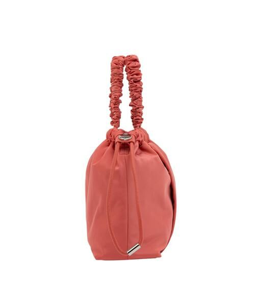 LANVIN en Bleu(バッグ) / ランバンオンブルー(バッグ) ショルダーバッグ | ランバン オン ブルー LANVIN en Bleu マイル マルチショルダーバッグ | 詳細4