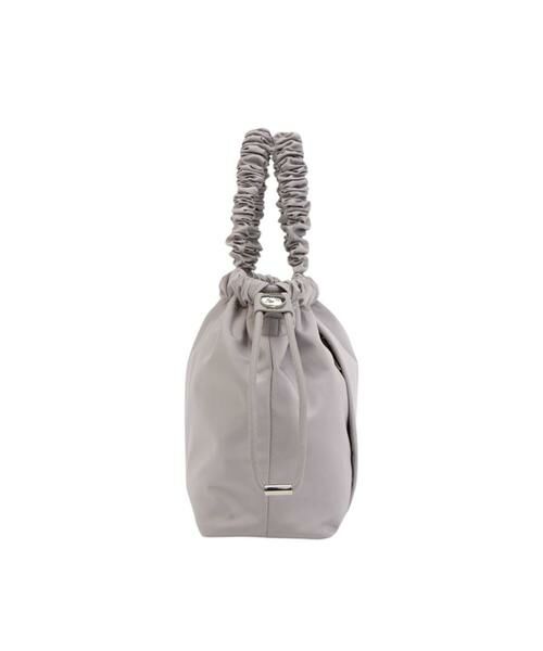 LANVIN en Bleu(バッグ) / ランバンオンブルー(バッグ) ショルダーバッグ | ランバン オン ブルー LANVIN en Bleu マイル マルチショルダーバッグ | 詳細5