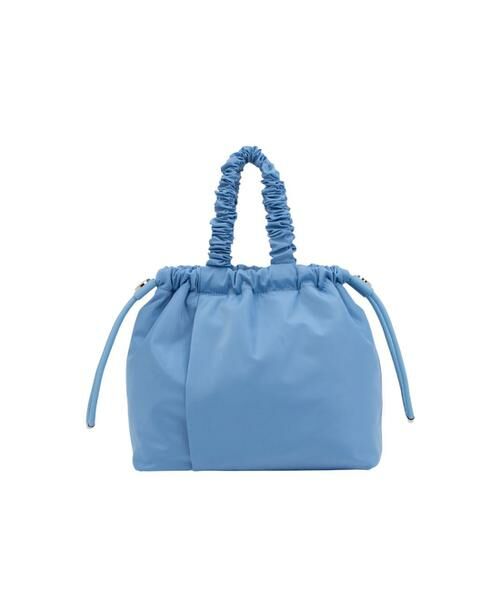 LANVIN en Bleu(バッグ) / ランバンオンブルー(バッグ) ショルダーバッグ | ランバン オン ブルー LANVIN en Bleu マイル マルチショルダーバッグ | 詳細6