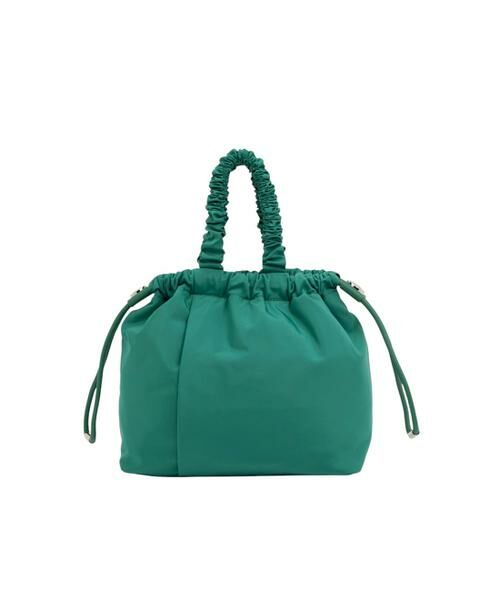 LANVIN en Bleu(バッグ) / ランバンオンブルー(バッグ) ショルダーバッグ | ランバン オン ブルー LANVIN en Bleu マイル マルチショルダーバッグ | 詳細7