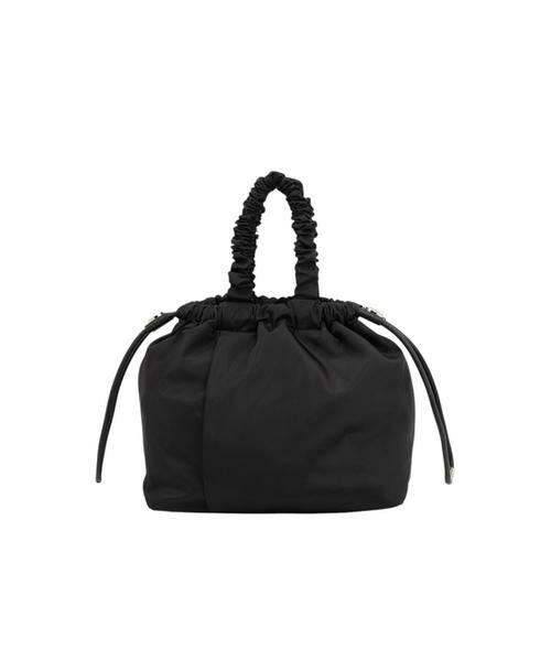 LANVIN en Bleu(バッグ) / ランバンオンブルー(バッグ) ショルダーバッグ | ランバン オン ブルー LANVIN en Bleu マイル マルチショルダーバッグ | 詳細8