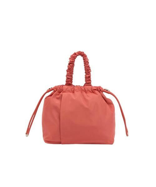 LANVIN en Bleu(バッグ) / ランバンオンブルー(バッグ) ショルダーバッグ | ランバン オン ブルー LANVIN en Bleu マイル マルチショルダーバッグ | 詳細9