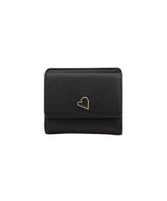 LANVIN en Bleu(バッグ) / ランバンオンブルー(バッグ) 財布・コインケース・マネークリップ | ランバン オン ブルー LANVIN en Bleu アーリ 外BOX財布