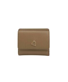 LANVIN en Bleu(バッグ) / ランバンオンブルー(バッグ) 財布・コインケース・マネークリップ | ランバン オン ブルー LANVIN en Bleu アーリ 外BOX財布