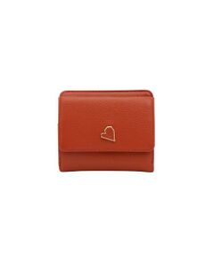 LANVIN en Bleu(バッグ) / ランバンオンブルー(バッグ) 財布・コインケース・マネークリップ | ランバン オン ブルー LANVIN en Bleu アーリ 外BOX財布