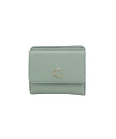 LANVIN en Bleu(バッグ) / ランバンオンブルー(バッグ) 財布・コインケース・マネークリップ | ランバン オン ブルー LANVIN en Bleu アーリ 外BOX財布