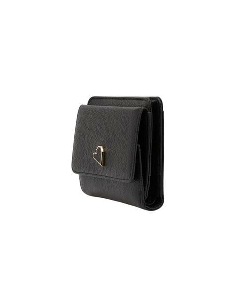 LANVIN en Bleu(バッグ) / ランバンオンブルー(バッグ) 財布・コインケース・マネークリップ | ランバン オン ブルー LANVIN en Bleu アーリ 外BOX財布 | 詳細1