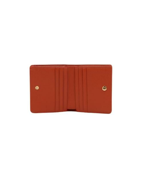 LANVIN en Bleu(バッグ) / ランバンオンブルー(バッグ) 財布・コインケース・マネークリップ | ランバン オン ブルー LANVIN en Bleu アーリ 外BOX財布 | 詳細11