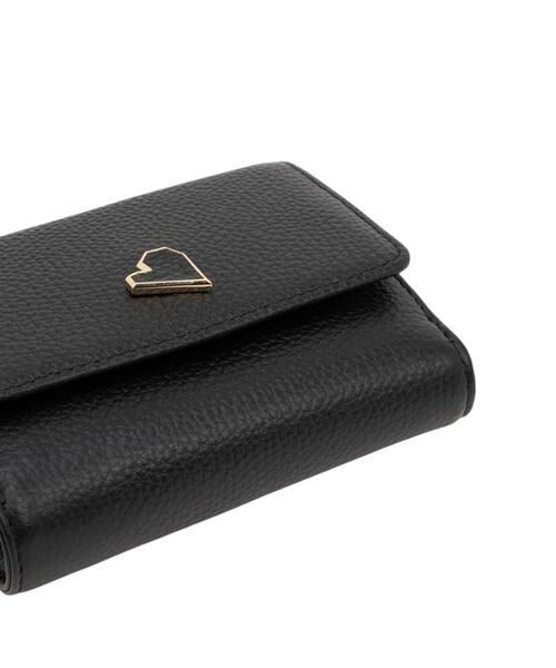 LANVIN en Bleu(バッグ) / ランバンオンブルー(バッグ) 財布・コインケース・マネークリップ | ランバン オン ブルー LANVIN en Bleu アーリ 外BOX財布 | 詳細21