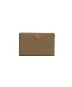 LANVIN en Bleu(バッグ) / ランバンオンブルー(バッグ) カードケース・名刺入れ・定期入れ | ランバン オン ブルー LANVIN en Bleu アーリ 財布機能付きカードケース