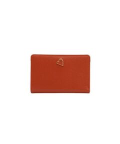 LANVIN en Bleu(バッグ) / ランバンオンブルー(バッグ) カードケース・名刺入れ・定期入れ | ランバン オン ブルー LANVIN en Bleu アーリ 財布機能付きカードケース