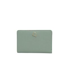 LANVIN en Bleu(バッグ) / ランバンオンブルー(バッグ) カードケース・名刺入れ・定期入れ | ランバン オン ブルー LANVIN en Bleu アーリ 財布機能付きカードケース
