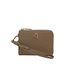 LANVIN en Bleu(バッグ) / ランバンオンブルー(バッグ) 財布・コインケース・マネークリップ | ランバン オン ブルー LANVIN en Bleu アーリ フラグメントケース